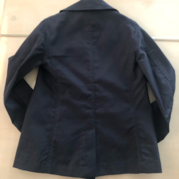 French Connection jacket - Picture 3 of 4